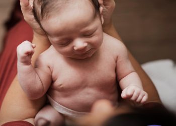 Geç Kordon Bağlamanın Tarihi