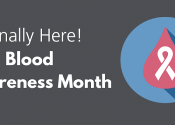 KORDON KANI FARKINDALIK AYINDAYIZ