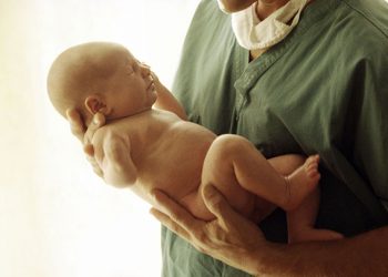 Sezaryende  Kordon Kanı Bankacılığı İle İlgili Yanlış Bilinenler